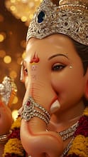 Vinayaka Chaturthi: या 24 नोव्हेंबरच्या विनायक चतुर्थीला गणपती बाप्पाला खुश कसा करायचं? ते जाणून घ्या...