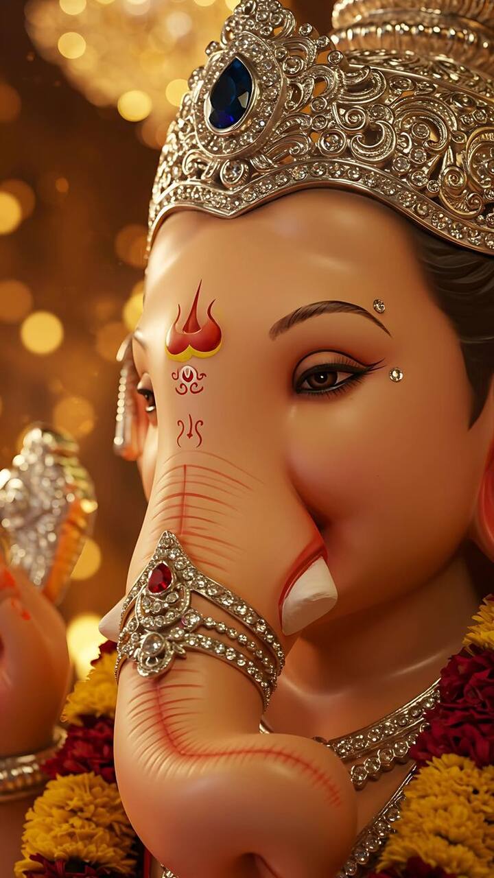 धार्मिक श्रद्धेनुसार या दिवशी भगवान गणेशाच्या विनायक रूपाची पूजा केल्याने सर्व अडथळे दूर होतात आणि तुमच्या मनोकामना पूर्ण होतात.