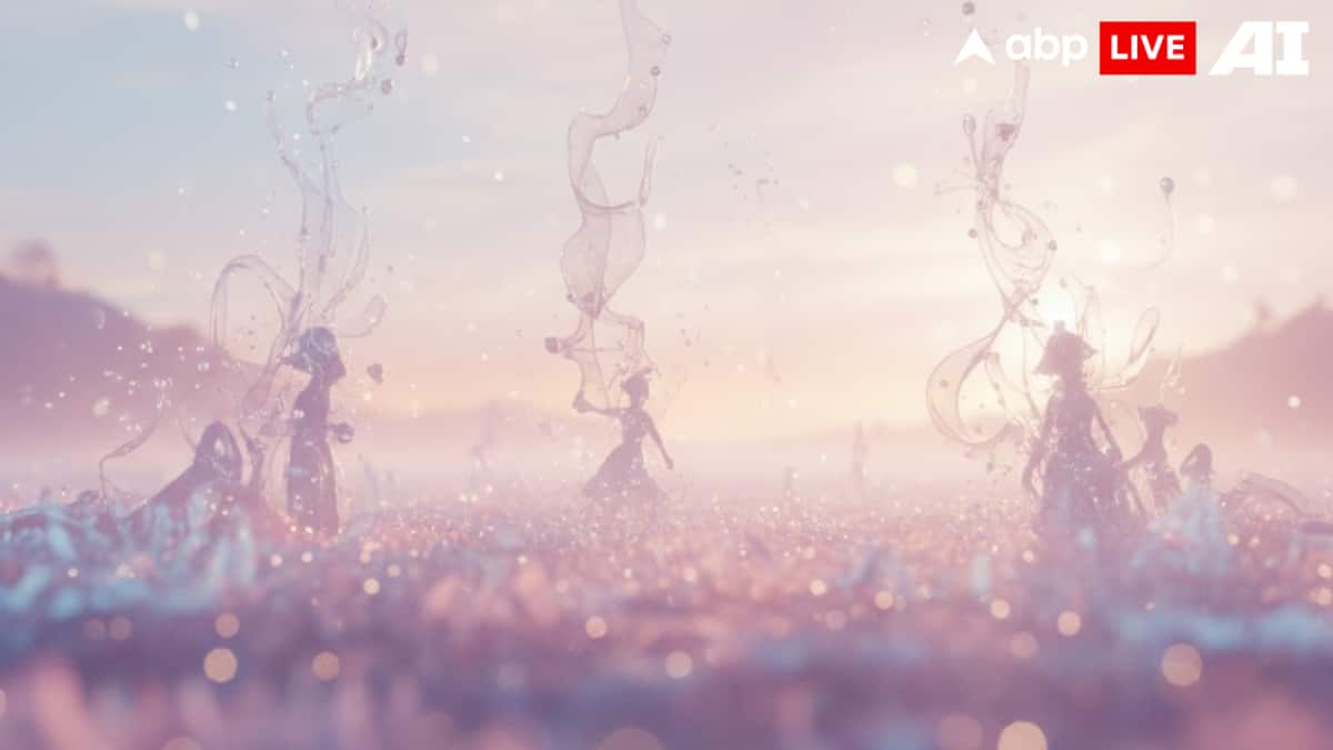 (Image Source: ABPLIVE AI)