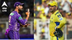 পরের বছরই এই তিন ক্রিকেটারের কেরিয়ারে শেষ আইপিএল? অবসর নিয়ে জল্পনা তুঙ্গে