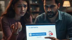 మీరు పోగొట్టుకున్న ఫోన్ ఎలా బ్లాక్ చేయాలో తెలుసా