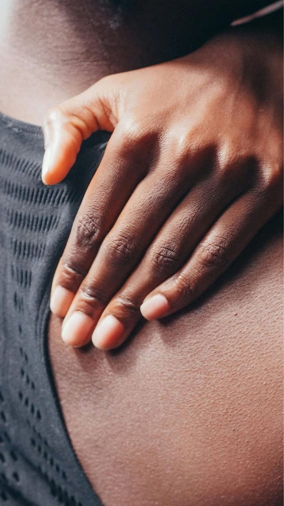 కండరాల తిమ్మిరి, తీవ్రమైన నొప్పికి కారణాలివే