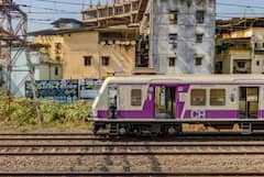 ਭਾਰਤ ਦੇ ਇਸ ਸਟੇਸ਼ਨ ਤੋਂ ਮਿਲਦੀ ਦੂਜੇ ਦੇਸ਼ ਦੀ ਰੇਲ, ਪਾਕਿਸਤਾਨ ਸਮਝ ਕੇ ਨਾ ਹੋਵੋ Confuse