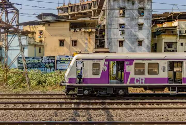 ਇਸ ਤੋਂ ਇਲਾਵਾ, ਬਿਹਾਰ-ਨੇਪਾਲ ਸਰਹੱਦ ਦੇ ਨੇੜੇ ਸਥਿਤ ਰਕਸੌਲ ਜੰਕਸ਼ਨ, ਨੇਪਾਲ ਜਾਣ ਵਾਲੇ ਯਾਤਰੀਆਂ ਲਈ ਇੱਕ ਮੁੱਖ ਟ੍ਰਾਂਜਿਟ ਪੁਆਇੰਟ ਮੰਨਿਆ ਜਾਂਦਾ ਹੈ। ਇਸਨੂੰ ਨੇਪਾਲ ਦੇ ਮੁੱਖ ਪ੍ਰਵੇਸ਼ ਦੁਆਰ ਵਜੋਂ ਵੀ ਜਾਣਿਆ ਜਾਂਦਾ ਹੈ। ਭਾਰਤ ਦੇ ਵੱਖ-ਵੱਖ ਹਿੱਸਿਆਂ ਨੂੰ ਨੇਪਾਲ ਨਾਲ ਜੋੜਨ ਵਾਲੀਆਂ ਰੇਲਗੱਡੀਆਂ ਇੱਥੋਂ ਲੰਘਦੀਆਂ ਹਨ।