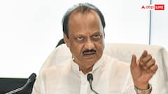 'आपके पास वोट, मेरे पास पैसा है, आप नकारेंगे तो मैं भी नकार दूंगा', पुणे में बोले अजित पवार