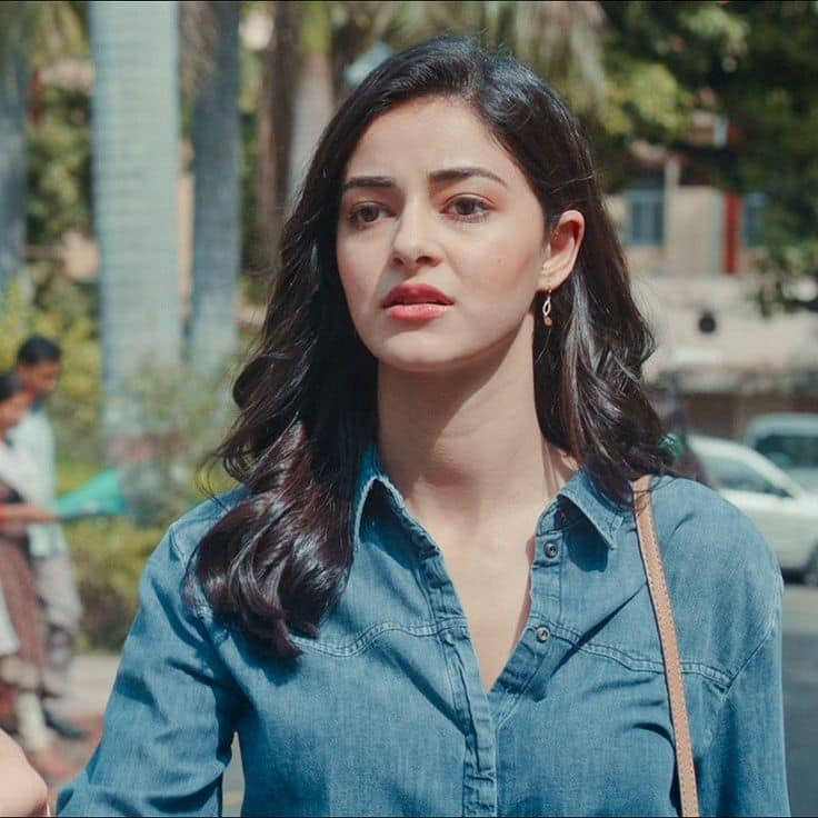 अनन्या पांडे ने 6 साल पहले किया था डेब्यू, जानें कितनी हिट और कितनी फ्लॉप दे चुकी हैं एक्ट्रेस