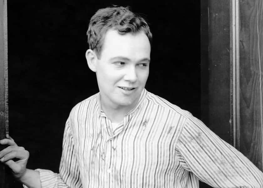 सालों की मेहनत से चार्ल्स रे बन गए सबसे महंगे एक्टर, रातोरात कंगाल होने के बाद लोगों ने भी भुला दिया फिल्मों में चार्ल्स रे का योगदान