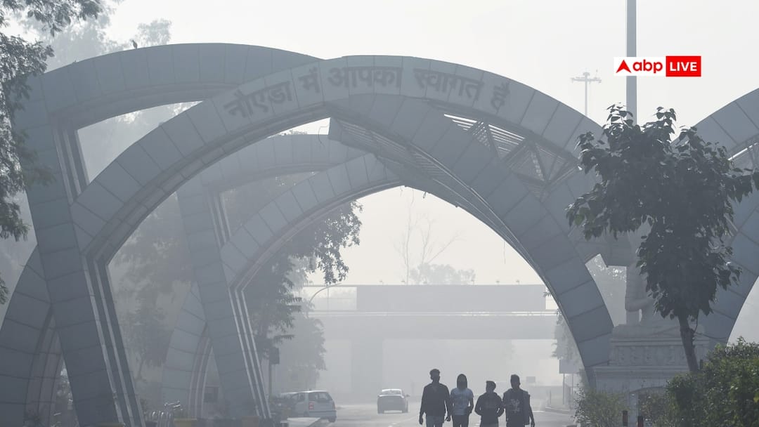 नोएडा, गाजियाबाद में डीजल ऑटो पूरी तरह बैन, NCR के इन शहरों में भी लगेगा प्रतिबंध diesel Auto to be ban in UP NCR Noida Meerut Ghaziabad ANN नोएडा, गाजियाबाद में डीजल ऑटो पूरी तरह बैन, NCR के इन शहरों में भी लगेगा प्रतिबंध