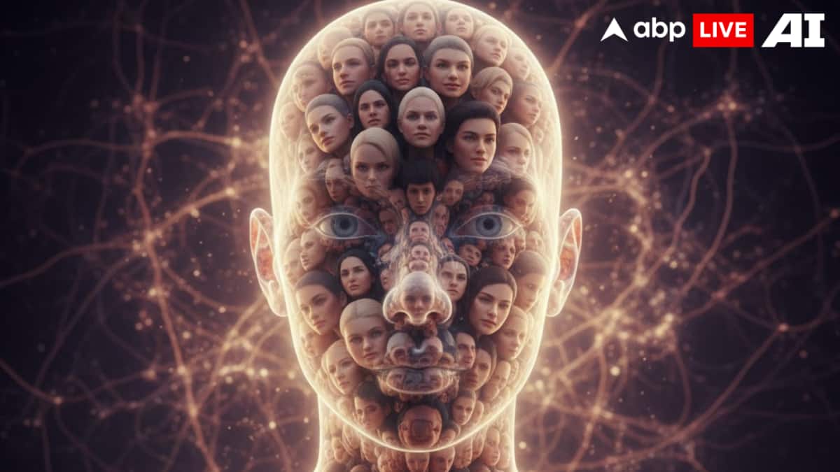 (Image Source: ABPLIVE AI)