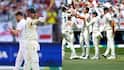 Aus vs Eng 1st Test Highlights:ట్రావిస్ హెడ్ ఫాస్టెస్ట్ సెంచరీ.. తొలి టెస్టులో ఇంగ్లాండ్‌పై ఆతిథ్య ఆస్ట్రేలియా ఘన విజయం
