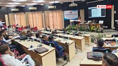 AI और फर्जी कंटेंट की पहचान के लिए राजस्थान पुलिस की हाईटेक तैयारी, अपराध पर लगेगी लगाम