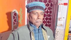 'देश भर के मुसलमानों ने सम्मान किया', TMC विधायक के बयान पर बोले बाबरी मस्जिद के पूर्व पक्षकार इकबाल अंसारी