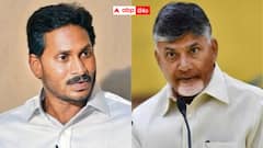 ఆంధ్రప్రదేశ్‌లో కూటమి ప్రభుత్వానికి 