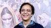 Vidhu Vinod Chopra Shares Untold Story From 1942: A Love Story At IFFI: 'True Cinema Needs Passion'