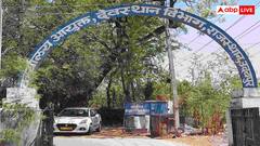 राजस्थान: फर्जी धार्मिक मैसेज से बढ़ा विवाद, देवस्थान विभाग कमेटी ने माना झूठा