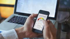 क्या पेमेंट में एक दिन की देरी से पड़ेगा क्रेडिट स्कोर पर फर्क? जान लीजिए नियम