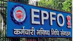 फ्रीलांसिंग करने वालों को नए लेबर लॉ से कितना होगा फायदा, क्या-क्या सुविधाएं मिलेंगी