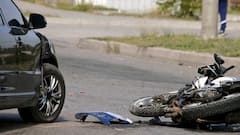 महज 20 रुपये में मेडिकल कवर, इतने बड़े अमाउंट तक मिल जाएगा क्लेम