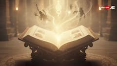 Garuda Purana: પત્નીની આ 3 આદતો પતિ માટે છે ખુબ ખરાબ, ગરુડ પુરાણમાં જાણો સચ્ચાઇ