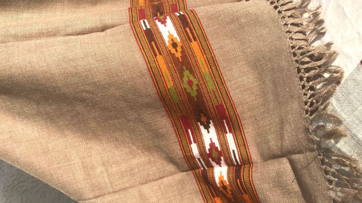 (Image Source: Pinterest/etsy)