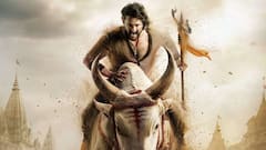 మహేష్ 'వారణాసి' మ్యూజిక్, సాంగ్స్ - ఇంట్రెస్టింగ్ అప్డేట్ ఇచ్చిన కీరవాణి... ఫుల్ ట్రీట్ కన్ఫర్మ్ చేసేశారుగా!