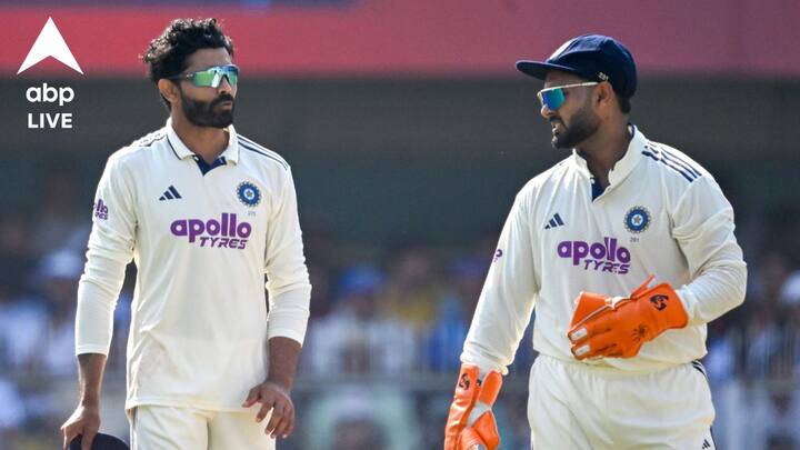 টেস্টে টি-২০ ক্রিকেটে ভারতের অধিনায়কত্ব করলেও ওয়ান ডে ফর্ম্যাটে কখনও নেতৃত্ব দেননি পন্থ। ২০২৪ সালের অগাস্টের পর তাঁকে ওয়ান ডে খেলতেও দেখা যায়নি ভারতের জার্সিতে।