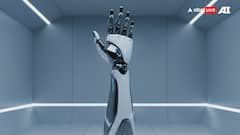 How Advanced Prosthetics Are Changing Lives In India? Know Here