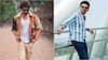 Kartik Aaryan Birthday Feature: 8 Casual Looks That Redefine Comfort with Style