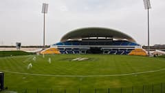 बुरा फंसा ये क्रिकेटर, ICC ने अचानक किया ससपेंड; जानिए किस गलती की मिली सजा