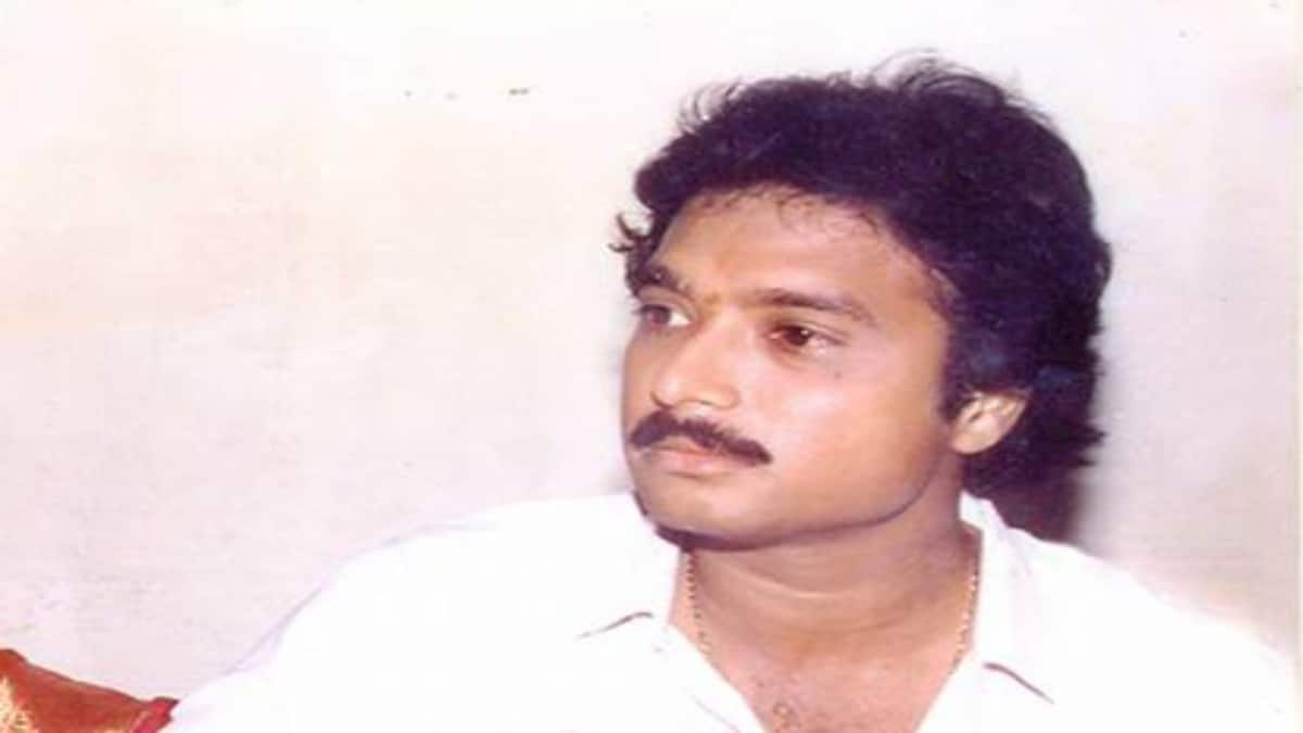 ஊட்டியிலே ஷுட்டிங் வைக்க கார்த்திக் அடம்பிடிப்பது ஏன்? இப்படி ஒரு காரணமா?