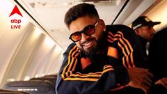 ভারত-দক্ষিণ আফ্রিকা সিরিজ়ে তো বটেই, এমনকী শ্রেয়স আইয়ারের আইপিএল খেলা নিয়েও সংশয়