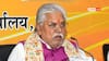 बिहार: स्पीकर पद के लिए लामबंदी तेज, रेस में प्रेम कुमार सबसे आगे, JDU नेता की भी चर्चा