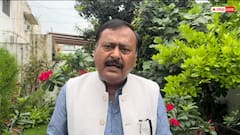 'धर्म की आड़ में खेल...', बंगाल में बाबरी मस्जिद विवाद को कांग्रेस ने बताया BJP की चुनावी साजिश