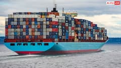 भारत-इजराइल व्यापार को मिलेगी नई उड़ान, अभी इतने करोड़ का होता है ट्रेड, जानें डिटेल