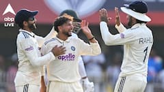 কুলদীপের ভেল্কি ও শেষ ওভারে সিরাজের ধাক্কায় দক্ষিণ আফ্রিকাকে চাপে রাখল ভারত, প্রথম দিনের হাইলাইটস