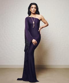 स्लिम और फिट रहने के लिए क्या करती हैं सामंथा रुथ प्रभु, जान लीजिए फिटनेस सीक्रेट