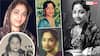 Birth Anniversary: गीता दत्त को विरासत में मिली गाने की कला, आवाज से बिखेरा ऐसा जादू की लता मंगेशकर भी हो गईं मंत्रमुग्ध