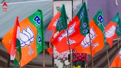 ভিনরাজ্যের নেতাদের সামনে রেখেই ২০২৬-এ বঙ্গ-জয়ের কৌশল বিজেপির, কারা কোন জেলার দায়িত্বে ?