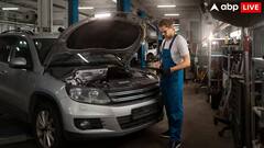 Car Fitness Test: હવે કારનો ફિટનેસ ટેસ્ટ કરાવવો પડશે ભારે, સરકારે ચાર્જમાં કર્યો તોતિંગ વધારો