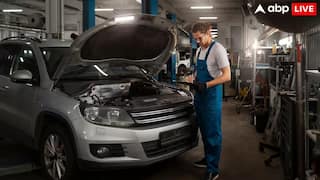 Car Fitness Test: હવે કારનો ફિટનેસ ટેસ્ટ કરાવવો પડશે ભારે, સરકારે ચાર્જમાં કર્યો તોતિંગ વધારો