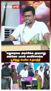 ”மதுரையை அடிச்சிக்க முடியாது அவ்ளோ பாசம் காமிச்சாங்க” பூரித்து பேசிய உதய்