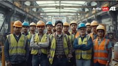 ਔਰਤਾਂ ਨੂੰ ਰਾਤ ਦੀ ਸ਼ਿਫਟ ਵਿੱਚ ਕੰਮ ਕਰਨ ਦੀ ਆਜ਼ਾਦੀ, ਓਵਰਟਾਈਮ ਲਈ ਮਿਲੇਗੀ ਦੁੱਗਣੀ ਤਨਖਾਹ, ਜਾਣੋ ਨਵੇਂ ਕਿਰਤ ਕਾਨੂੰਨ ਵਿੱਚ ਕੀ ਹੋਏ ਬਦਲਾਅ ?