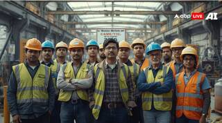 ਔਰਤਾਂ ਨੂੰ ਰਾਤ ਦੀ ਸ਼ਿਫਟ ਵਿੱਚ ਕੰਮ ਕਰਨ ਦੀ ਆਜ਼ਾਦੀ, ਓਵਰਟਾਈਮ ਲਈ ਮਿਲੇਗੀ ਦੁੱਗਣੀ ਤਨਖਾਹ, ਜਾਣੋ ਨਵੇਂ ਕਿਰਤ ਕਾਨੂੰਨ ਵਿੱਚ ਕੀ ਹੋਏ ਬਦਲਾਅ ?