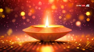 Mokshada Ekadashi 2025: Know Date, Significance, Muhurat, And More