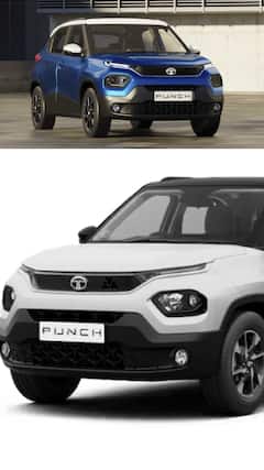 TATA Punch ਦੀ ਆਨ-ਰੋਡ ਕੀਮਤ ਕਿੰਨੀ ਹੈ?