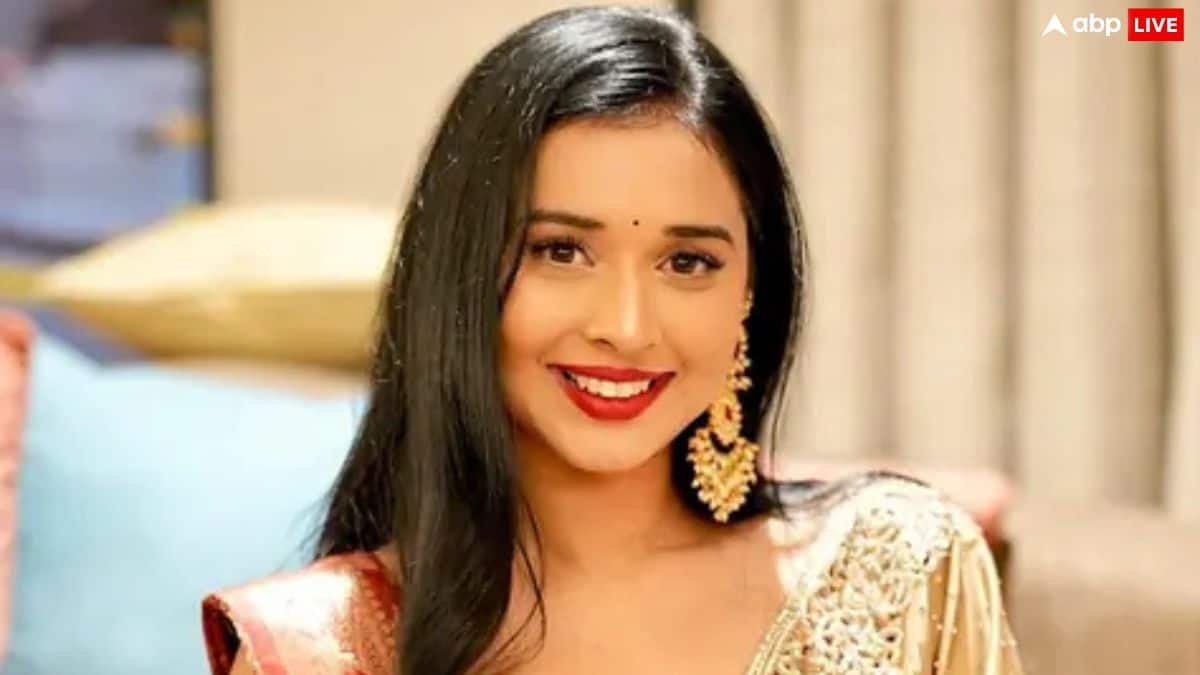 'बिग बॉस 19' में डींगे हांकने के बाद अब टीवी सीरियल में नजर आएंगी तान्या मित्तल? डेलीसोप का मिला ऑफर