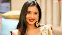 Bigg Boss 19 में डींगे हांकने के बाद अब डेलीसोप में नजर आएंगी तान्या मित्तल?