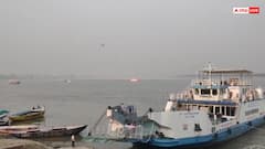 वाराणसी की जहरीली हवा में सांस लेना भी मुश्किल, 378 दर्ज हुआ AQI, जानें कब मिलेगी राहत