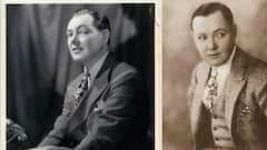 रातोरात कंगाल होने के बाद लोगों ने भी भुला दिया फिल्मों में चार्ल्स रे का योगदान