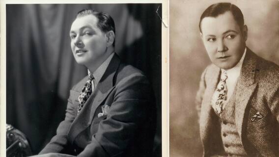 सालों की मेहनत से चार्ल्स रे बन गए सबसे महंगे एक्टर, रातोरात कंगाल होने के बाद लोगों ने भी भुला दिया फिल्मों में चार्ल्स रे का योगदान